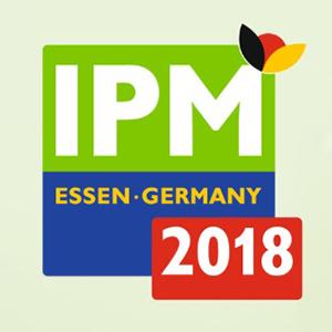 IPM 2018